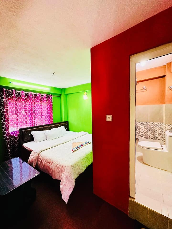 room4